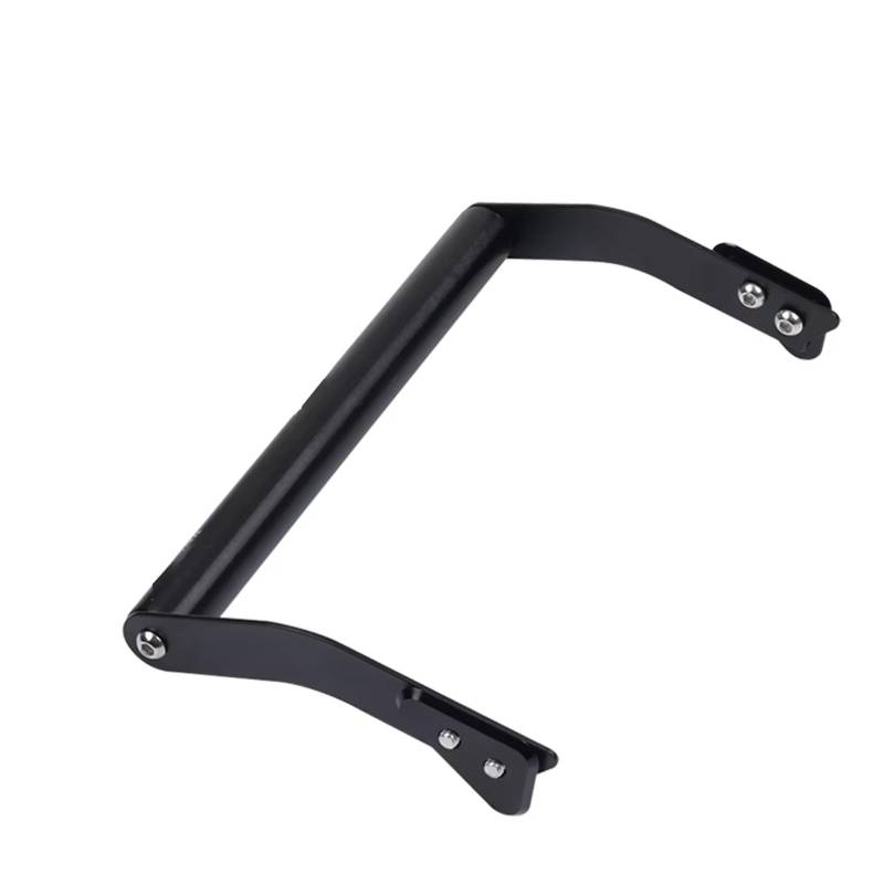 Navigationshalterung Für Kawasaki Für Versys 650 Für KLE650 2015 2016 2017 2018 2019 2020 2021 Motorrad Telefon Halter Unterstützung GPS Navigation Platte Halterung Handy GPS Navigation Platte von ZJYZYQ