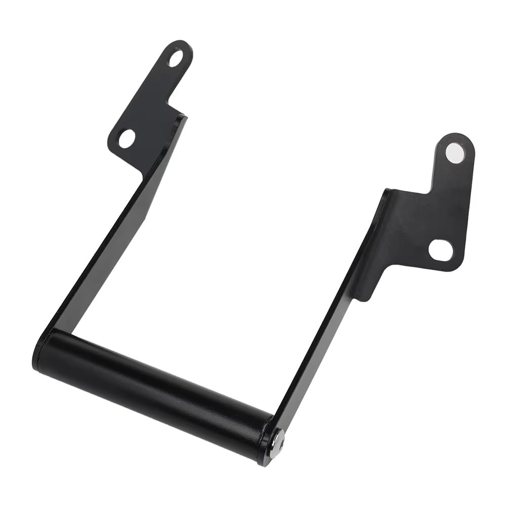 Navigationshalterung Für Loncin Für Voge 300 Für Rally 300 GY 300GY Motorrad Handy Halter Stand Unterstützung GPS Navigation Platte Halterung Handy GPS Navigation Platte von ZJYZYQ