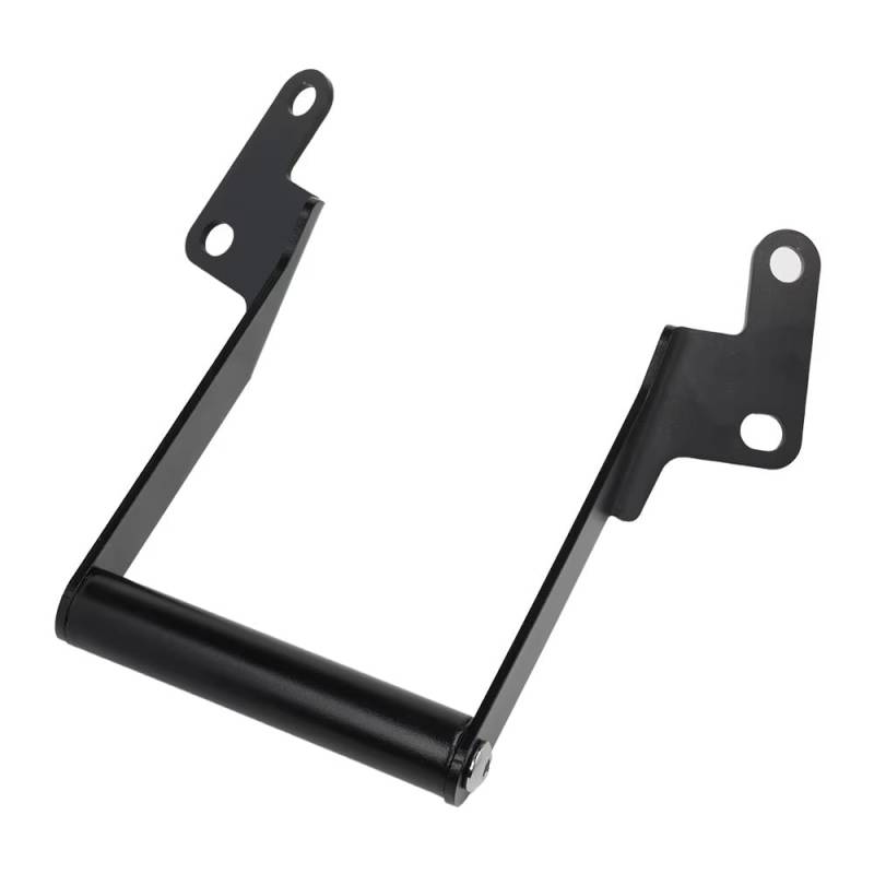 Navigationshalterung Für Loncin Für Voge 300 Für Rally 300 GY 300GY Motorrad Handy Halter Stand Unterstützung GPS Navigation Platte Halterung Handy GPS Navigation Platte von ZJYZYQ