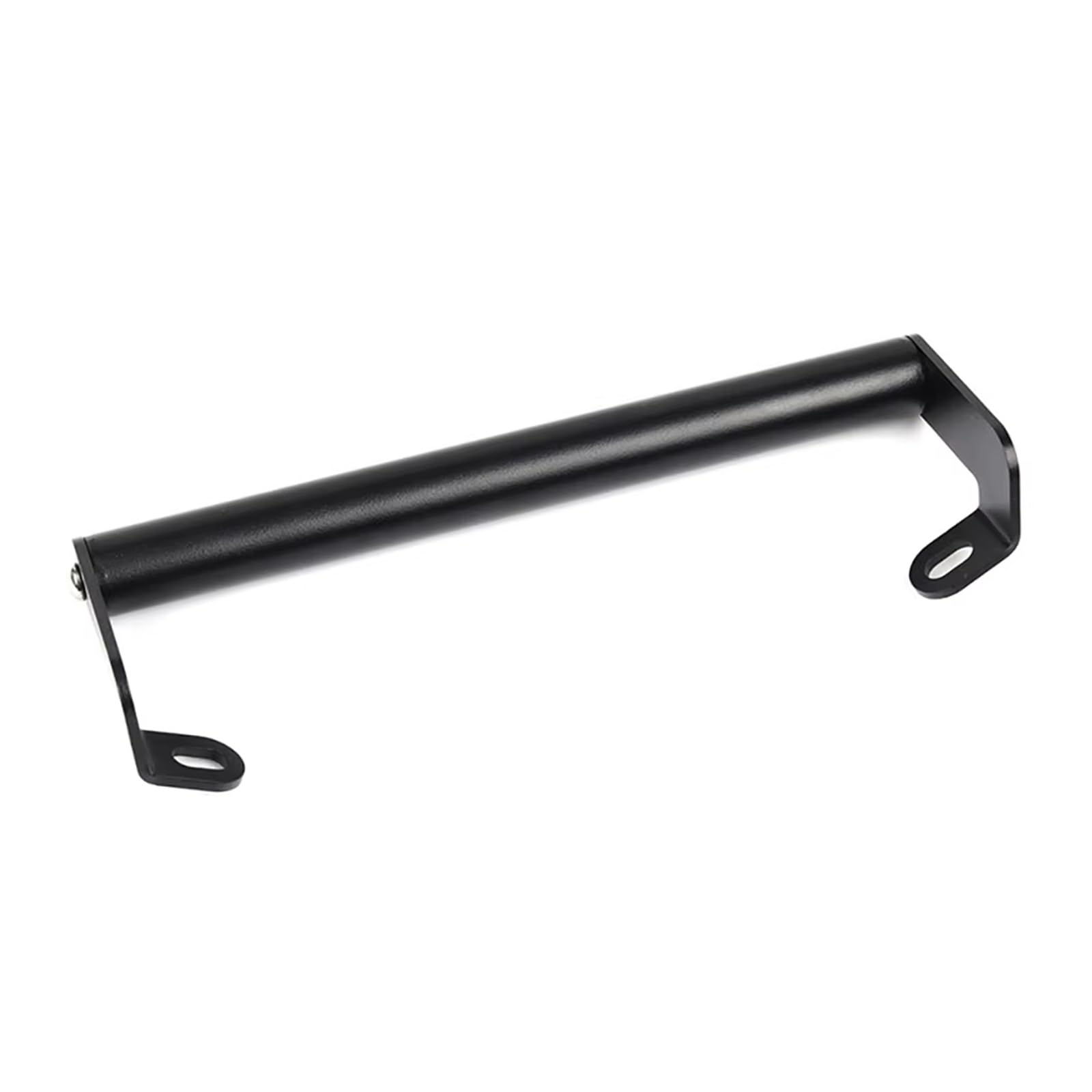 Navigationshalterung Für Loncin Für Voge Für 500DS Für 500DSX Motorrad Handy Halter Stand Unterstützung GPS Navigation Platte Halterung Handy GPS Navigation Platte von ZJYZYQ
