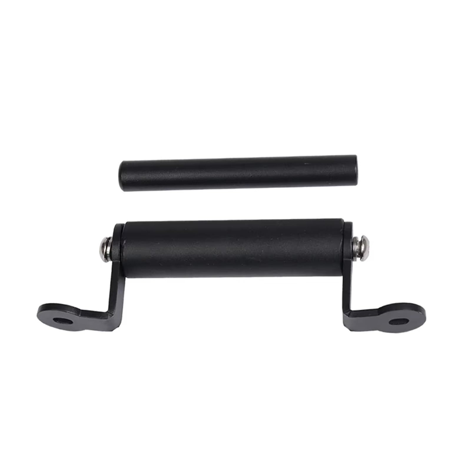 Navigationshalterung Für MT07 Für Tracer Für MT-07 Für Tracer 7 700 Handy Ständer Halter Unterstützung GPS Navigation Halterung Handy GPS Navigation Platte von ZJYZYQ