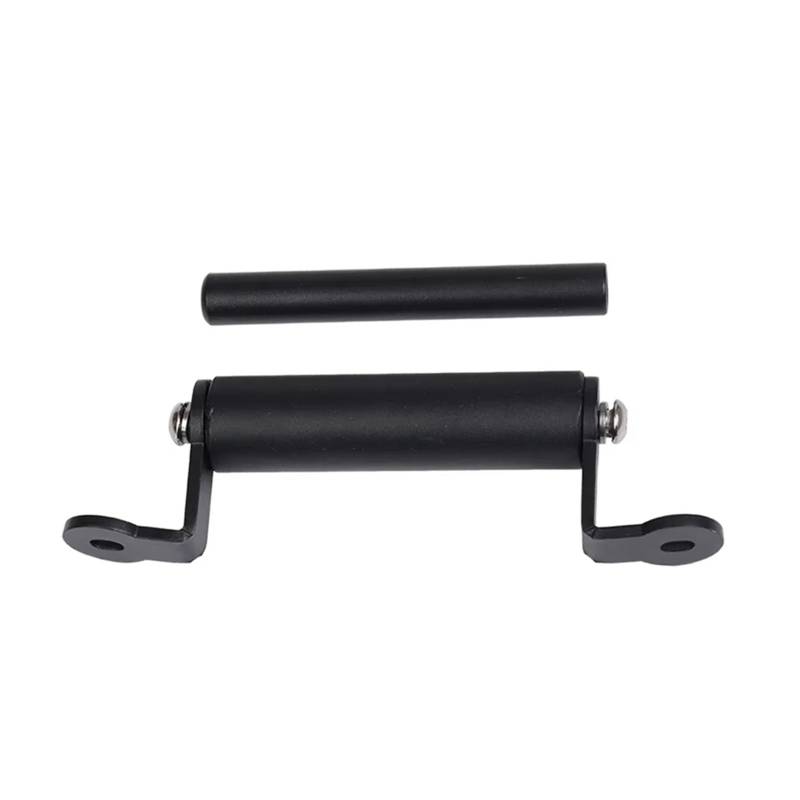 Navigationshalterung Für MT07 Für Tracer Für MT-07 Für Tracer 7 700 Handy Ständer Halter Unterstützung GPS Navigation Halterung Handy GPS Navigation Platte von ZJYZYQ