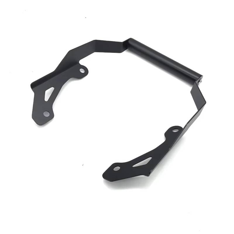 Navigationshalterung Für NC750X Für NC750 X 2021 2022 2023 2024 Motorrad Telefon Halter Stehen Unterstützung GPS Navigation Halterung Handy GPS Navigation Platte von ZJYZYQ