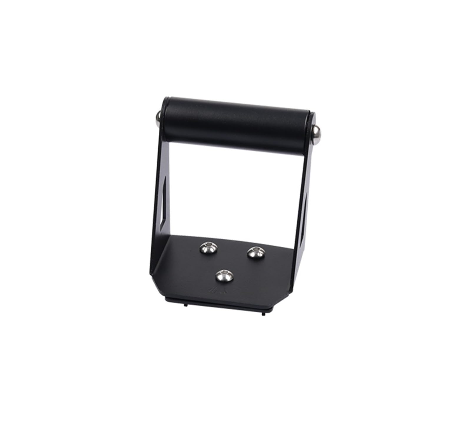 Navigationshalterung Für Norden 901 Für Norden901 2022 2023 Motorrad Telefon Ständer Halter Halterung GPS Navigation Platte Halterung Handy GPS Navigation Platte von ZJYZYQ