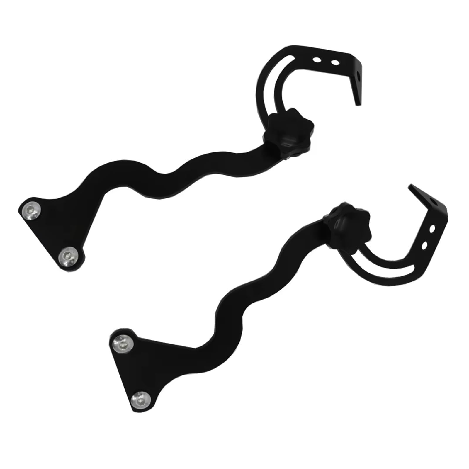 Navigationshalterung Für R1250GS Für R1200GS Für Abenteuer 2013 2014 2015 2016 2017 2018 2019 2020 2021 2022 2023 Motorrad Halterung Kits Unterstützung Halter Handy GPS Navigation Platte von ZJYZYQ
