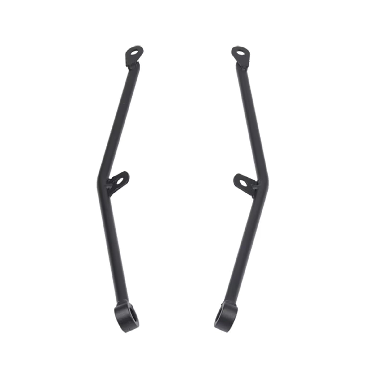 Navigationshalterung Für Tenere 700 Für Rally T7 Für T700 Für XT700Z Für XTZ690 2019 2020 2021 2022 Anti Shake Unterstützung Navigation Anti Vibration Halterung Handy GPS Navigation Platte von ZJYZYQ