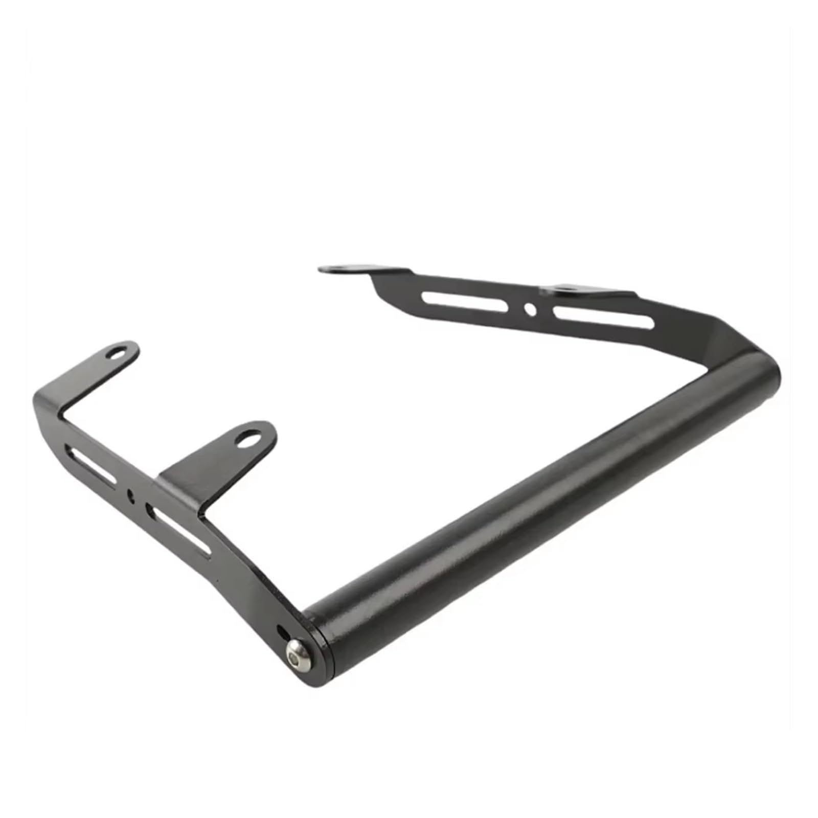 Navigationshalterung Für VOGE Für Valico 900DSX Für DS900X Für DSX900 2024 Motorrad Handy Ständer Halter GPS Navigation Platte Halterung Handy GPS Navigation Platte von ZJYZYQ