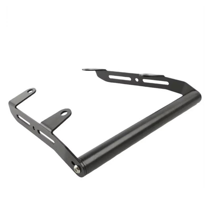 Navigationshalterung Für VOGE Für Valico 900DSX Für DS900X Für DSX900 2024 Motorrad Handy Ständer Halter GPS Navigation Platte Halterung Handy GPS Navigation Platte von ZJYZYQ
