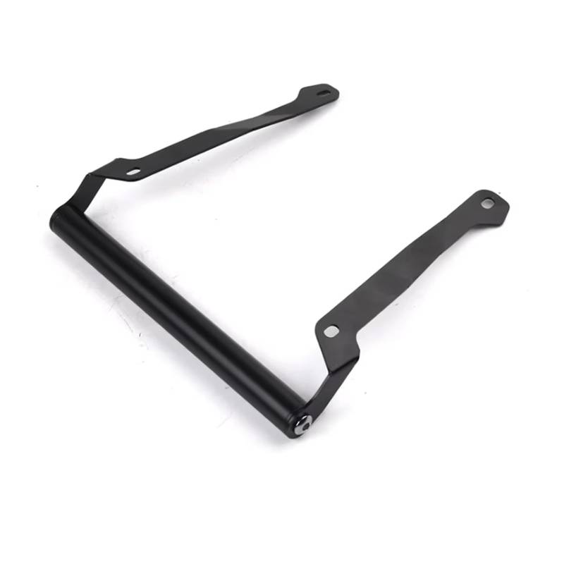 Navigationshalterung Für VOGE Für Valico Für 525DSX Für DSX525 Für DS525X Motorrad Handy Halterung Unterstützung GPS Navigation Board Halterung Handy GPS Navigation Platte von ZJYZYQ