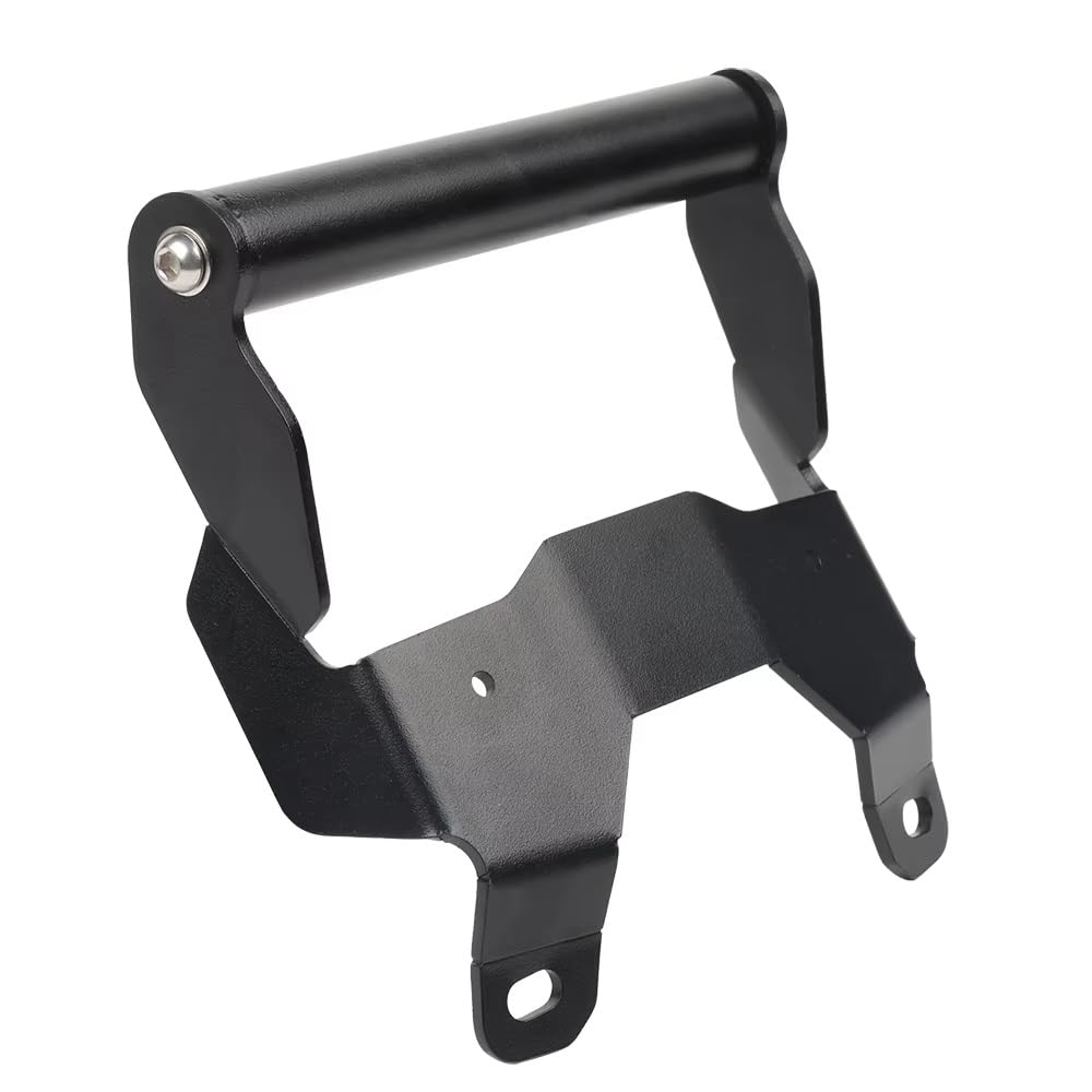 Navigationshalterung Für X-ADV750 Für XADV750 2017 2018 2019 2020 Motorrad Windschutzscheibe Navigation GPS Bord Halterung Adapter Halterung Handy GPS Navigation Platte von ZJYZYQ