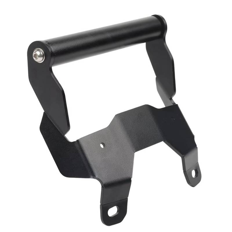 Navigationshalterung Für X-ADV750 Für XADV750 2017 2018 2019 2020 Motorrad Windschutzscheibe Navigation GPS Bord Halterung Adapter Halterung Handy GPS Navigation Platte von ZJYZYQ
