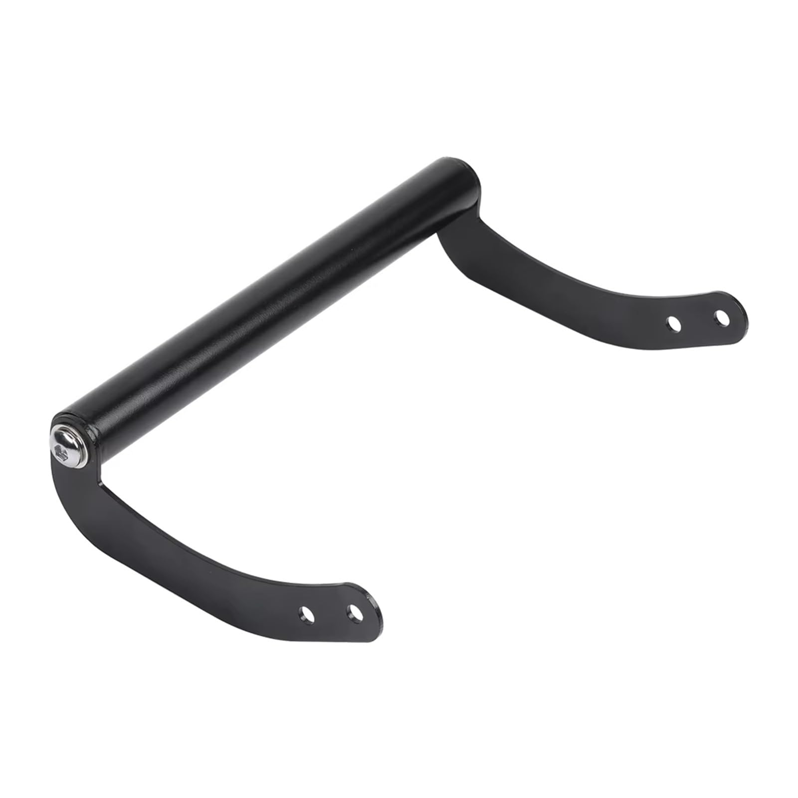 Navigationshalterung Für Zontes Für M310 Für 310M Für M350 Für 350M Für 350D Für D350 Motorrad Handy Halter Stehen Unterstützung GPS Navigation Halterung Handy GPS Navigation Platte von ZJYZYQ
