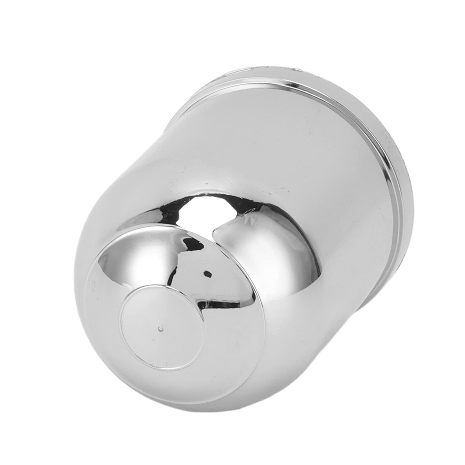 Anhängerkugelabdeckung, Anhängerkupplung Kugel Deckungsanhänger Hitch Ball Kuppler Abdeckungsanhänger Hitch Deckung ABS Plastikkuppler Koppler Kopf Cap Chrom Plated Schutzabdeckung oder Anhänger, Anhängerkugelabdeckung, Anhängerkupplung Kugel Deckungsanhänger Hitch Ball Kuppler Abdeckungsanhänger Hitch Deckung ABS Plastikkuppler Koppler Kopf Cap Chrom Plated Schutzabdeckung oder Anhänger, von ZJchao