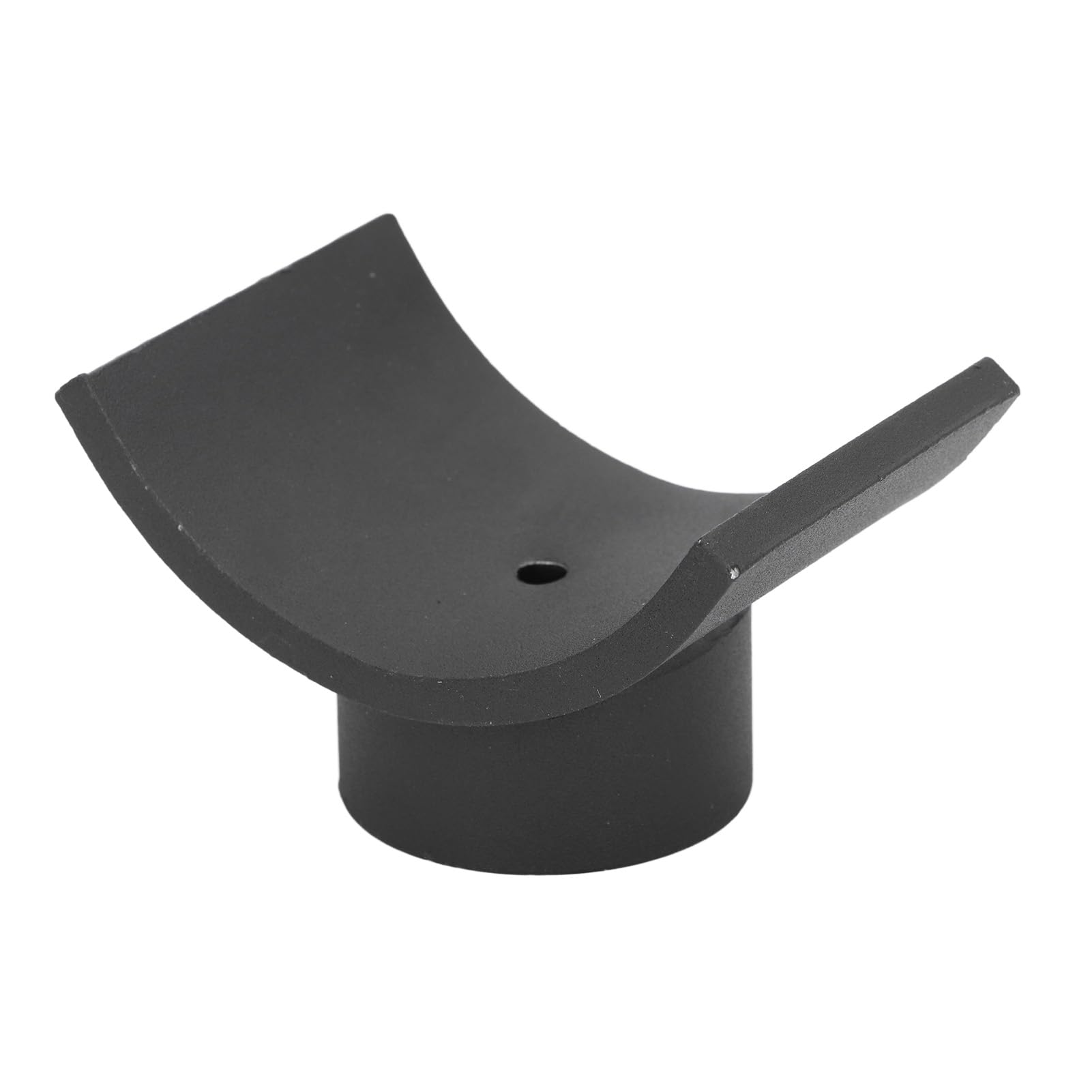 Flaschenbuchungsadapter, Flaschenhöhle -Achsenadapter -Flaschenbuchse Hebeachse Sattel Hebedelsel Heavy Iron Black für Dana 60 70 80 Achsen Bis zu 4 Zoll Röhrchen Flaschenbuchungsadapter, Flaschenhöhle -Achsenadapter -Flaschenbuchse Hebeachse Sattel Hebedelsel Heavy Iron Black für Dana 60 70 80 Achsen Bis zu 4 Zoll Röhrchen von ZJchao