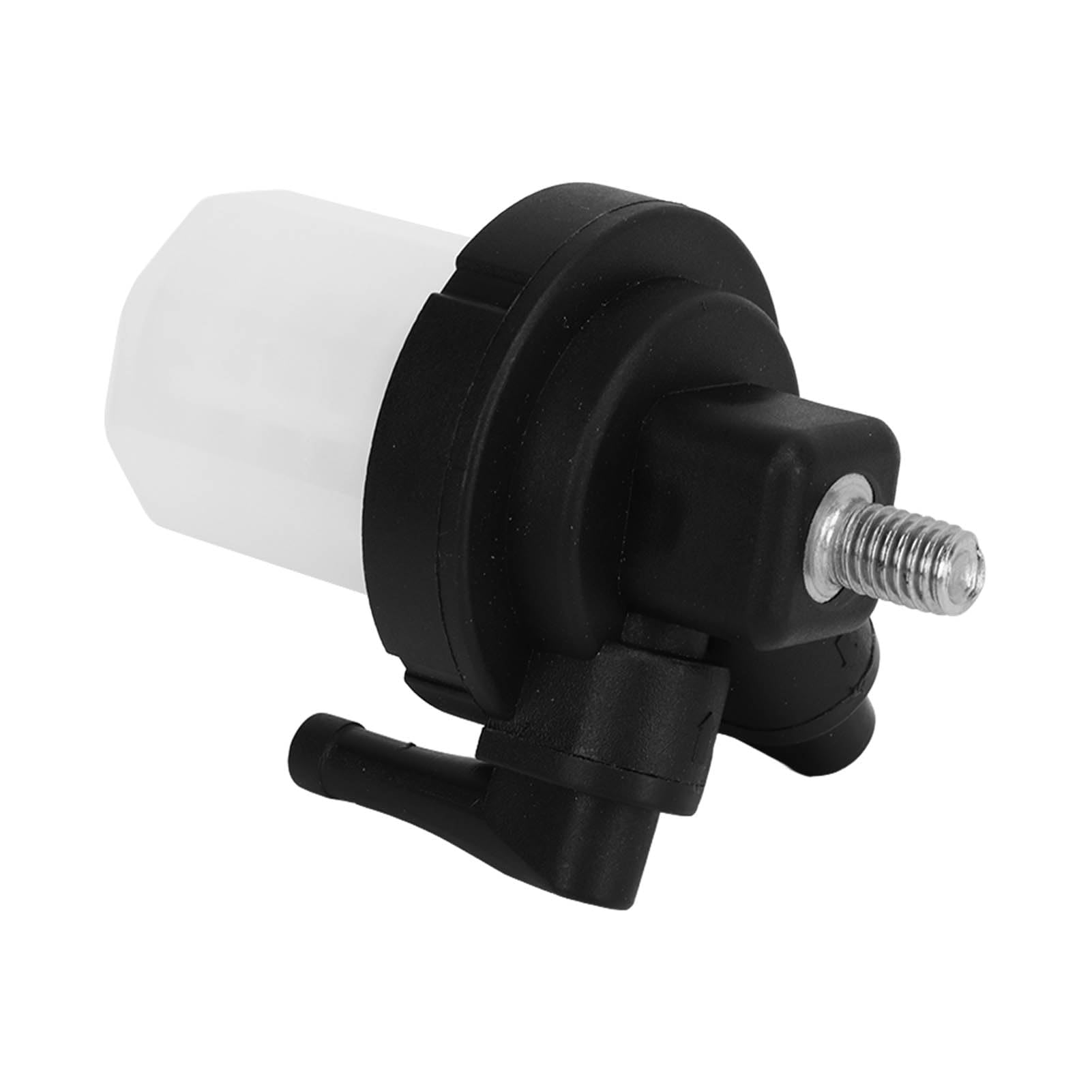 Kraftstofffilter, Kraftstofffilter ABS - mit Leichtgewicht für Außenbord -Bootsmotor Kraftstofffilter, Kraftstofffilter ABS - mit Leichtgewicht für Außenbord -Bootsmotor von ZJchao