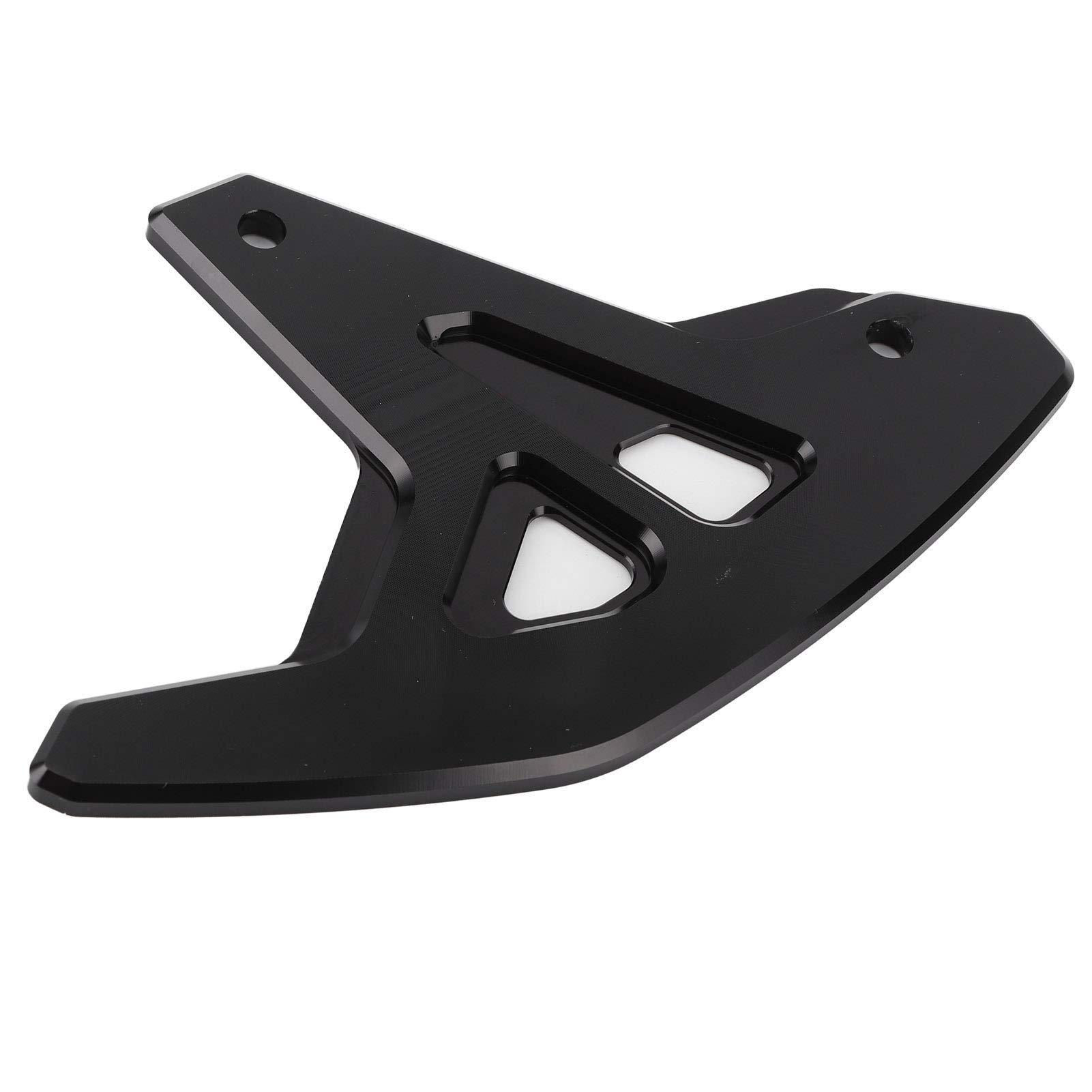 Motorradbremsenscheibenschutz, Scheibenbremsschutzbedeckung Motorrad Heckbremsscheibenscheiben -Rotor -Schutzscheibenbremsbremsbremsscheiben Scheibe Rotorschutz für Drz400SM Motorradbremsenscheibenschutz, Scheibenbremsschutzbedeckung Motorrad Heckbremsscheibenscheiben -Rotor -Schutzscheibenbremsbremsbremsscheiben Scheibe Rotorschutz für Drz400SM von ZJchao