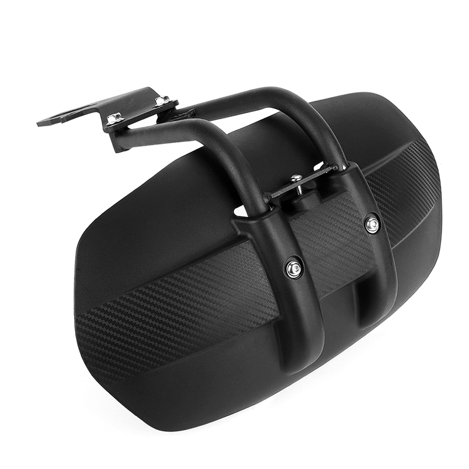 Motorradkotflügel, Motorrad Maddeluard Beschützer Hinterrad Kotflügel Splash Guard Motorrad Heck Abdeckung Rücken Maddelte Protektor Maddelte Heck -Kotflügel Motorradkotflügel, Motorrad Maddeluard Beschützer Hinterrad Kotflügel Splash Guard Motorrad Heck Abdeckung Rücken Maddelte Protektor Maddelte Heck -Kotflügel von ZJchao