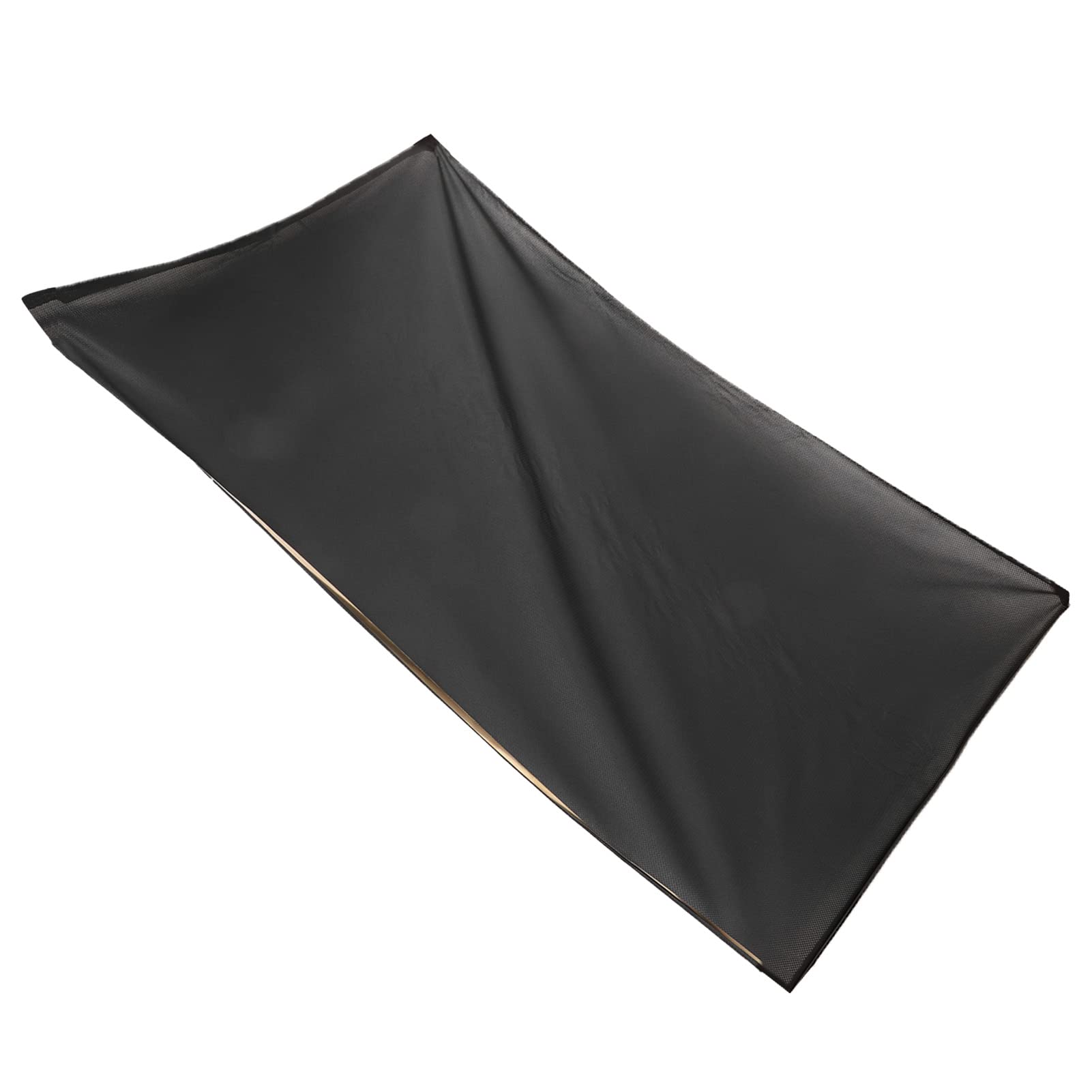 Schiebedach Sonnenschatten Mais, Schiebedach Sonnenschirm Vorhang Schwarzer Stoff Dach Dach Dachlicht Schließvorhang Set 1K9877307 1K9877307b Schiebedach Sonnenschatten Mais, Schiebedach Sonnenschirm Vorhang Schwarzer Stoff Dach Dach Dachlicht Schließvorhang Set 1K9877307 1K9877307b von ZJchao