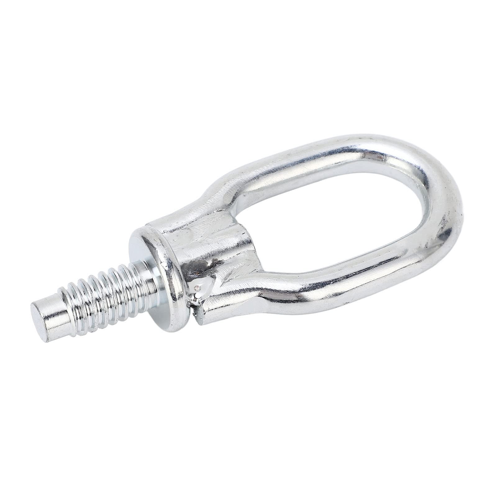 Schlepptauhaken, Anhänger -Häppchen -Anhängerkupplungskupplung Schlepphaken Ring 1674282 Schlepphaken für Cougar Courier Fokus Schlepptauhaken, Anhänger -Häppchen -Anhängerkupplungskupplung Schlepphaken Ring 1674282 Schlepphaken für Cougar Courier Fokus von ZJchao
