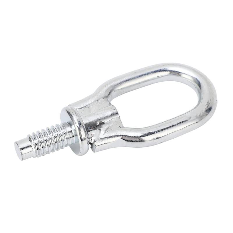 Schlepptauhaken, Anhänger -Häppchen -Anhängerkupplungskupplung Schlepphaken Ring 1674282 Schlepphaken für Cougar Courier Fokus von ZJchao