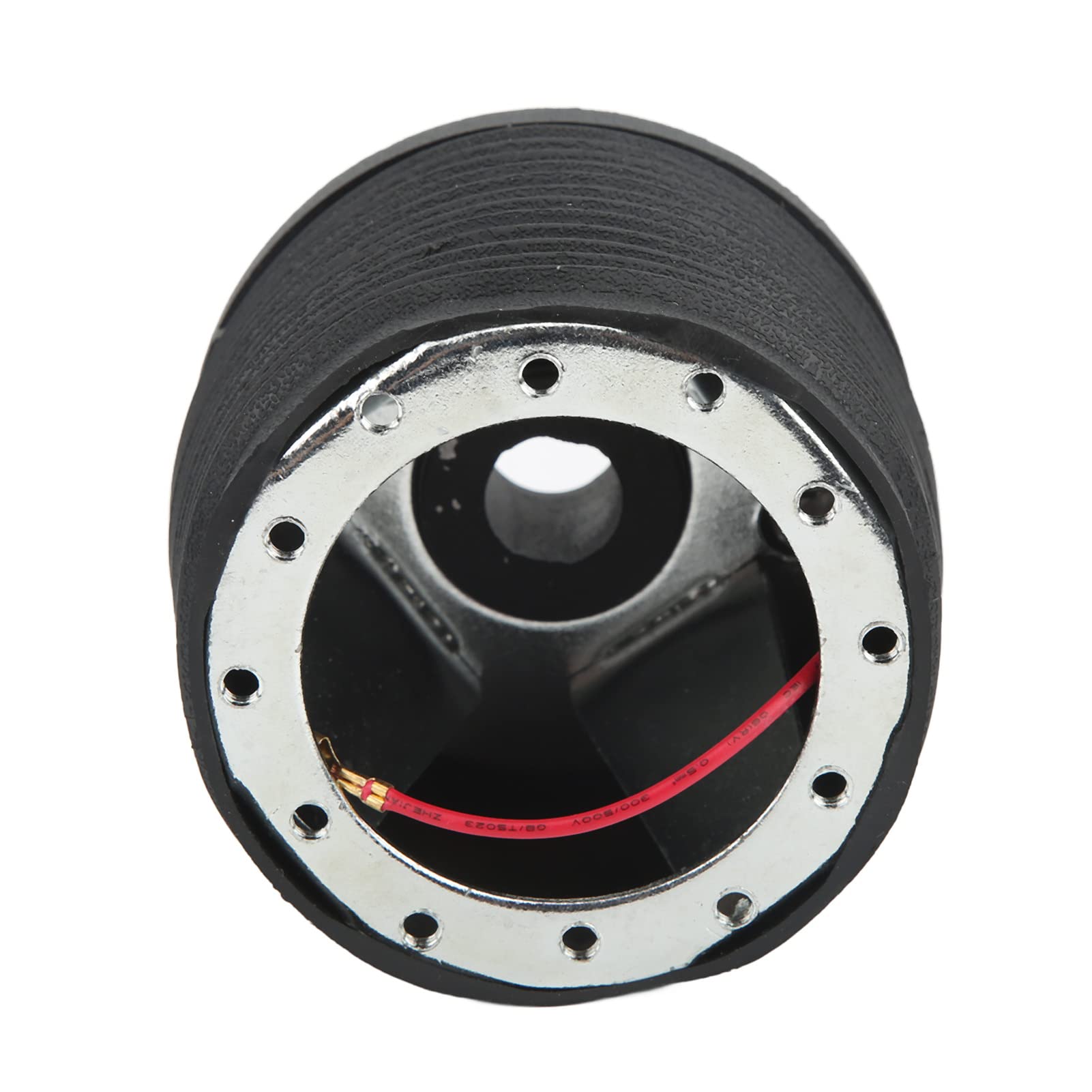 Schnellveröffentlichung Lenkradkit, Lenkrad -Adapter -Lenkrad Rad Hub Adapter Lenkadapter Lenkscheibe mit Sechskantschlüssel für 79-01 Lenkradadapter Lenker Schnellveröffentlichung Lenkradkit, Lenkrad -Adapter -Lenkrad Rad Hub Adapter Lenkadapter Lenkscheibe mit Sechskantschlüssel für 79-01 Lenkradadapter Lenker von ZJchao