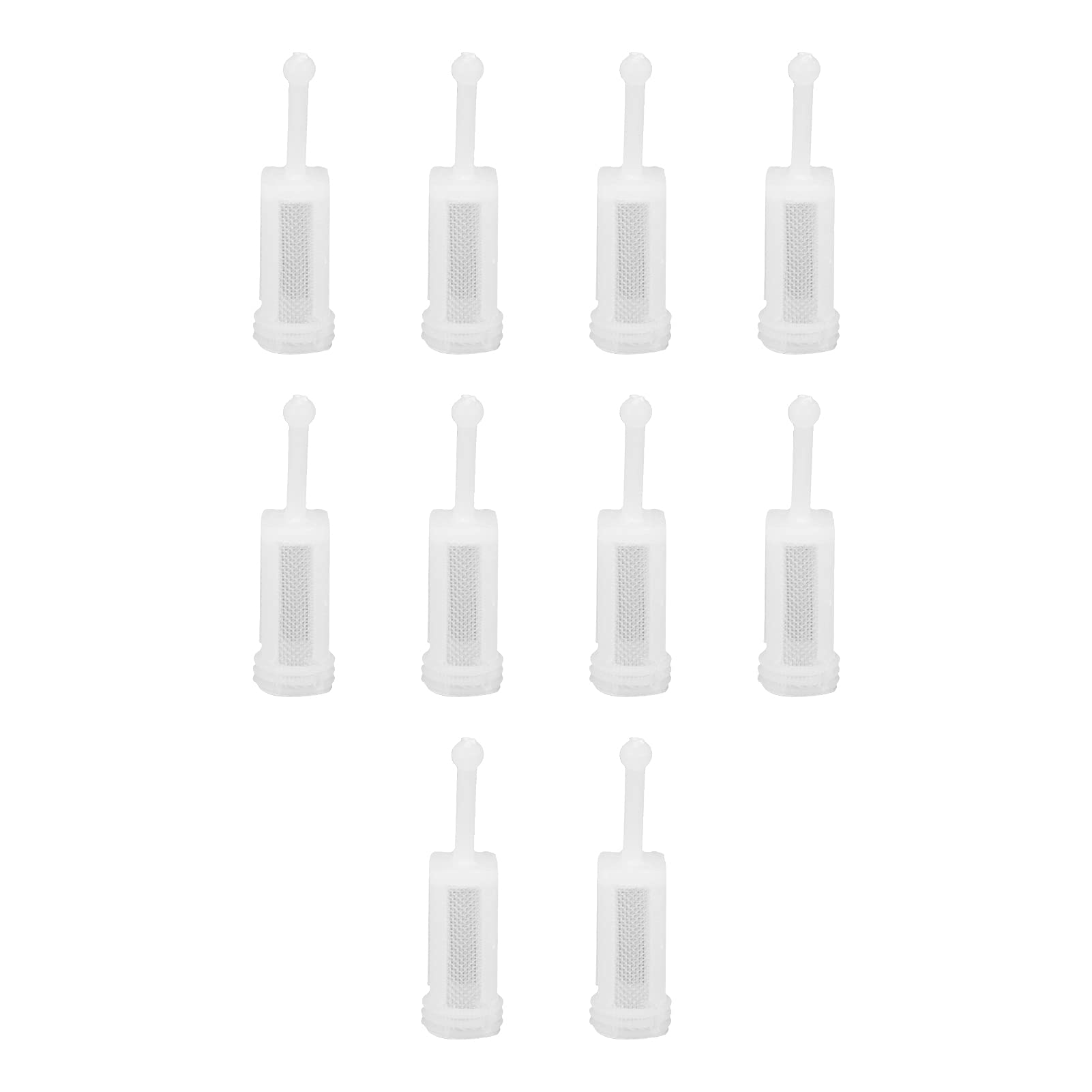 ZJchao Lacksprühgerät, Tooliom Schweißer Gas MIG Schweißer 10pcs Material: Nylon Lack Sprühgeräte ZJchao Lacksprühgerät, Tooliom Schweißer Gas MIG Schweißer 10pcs Material: Nylon Lack Sprühgeräte von ZJchao