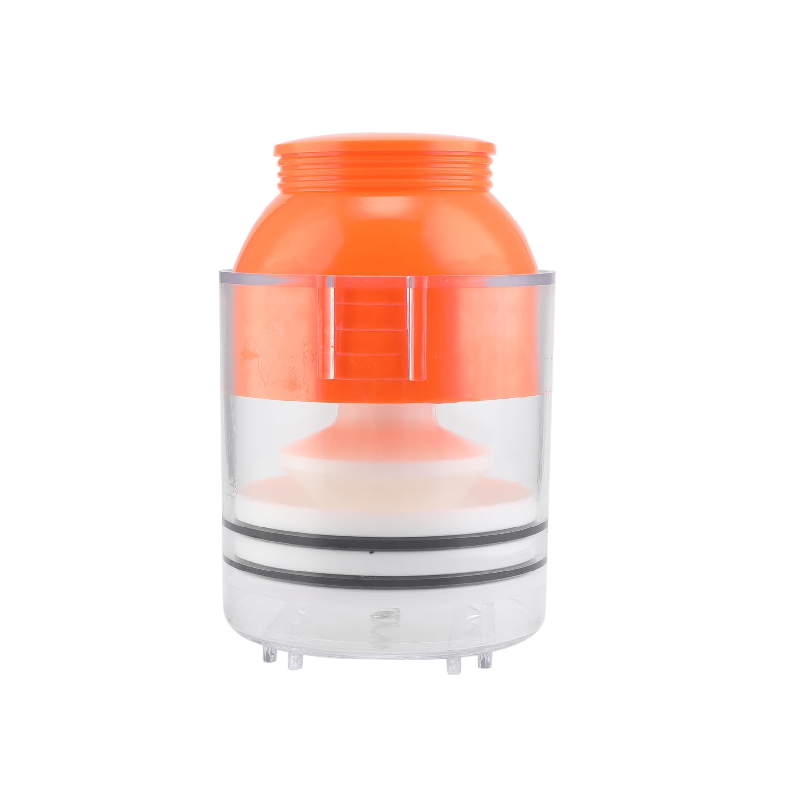ZJchao Lagerpacker, Plastiklagerpacker -Radlager -Packer -Werkzeug -Lagern -Fettpacker -Lagerpacker mit Schmiermittel Effizient für DIY -Enthusiasten und Profis Gleichermaßen ZJchao Lagerpacker, Plastiklagerpacker -Radlager -Packer -Werkzeug -Lagern -Fettpacker -Lagerpacker mit Schmiermittel Effizient für DIY -Enthusiasten und Profis Gleichermaßen von ZJchao
