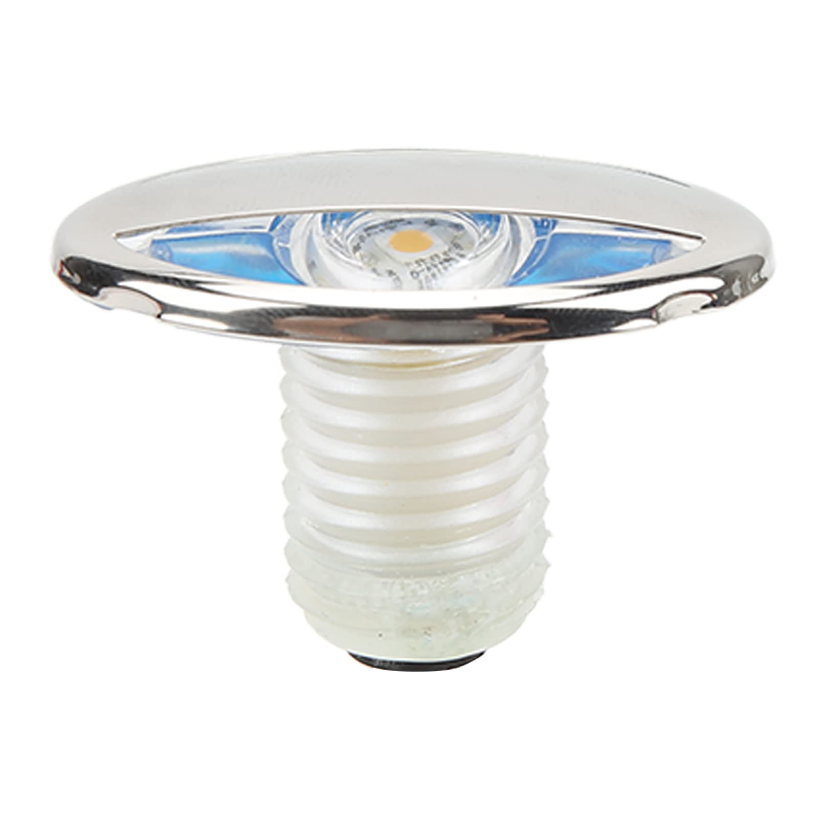 ZJchao RV Stiefleuchten, Boots -LED -Stufe Lichter Einfache Installation ABA ZJchao RV Stiefleuchten, Boots -LED -Stufe Lichter Einfache Installation ABA von ZJchao