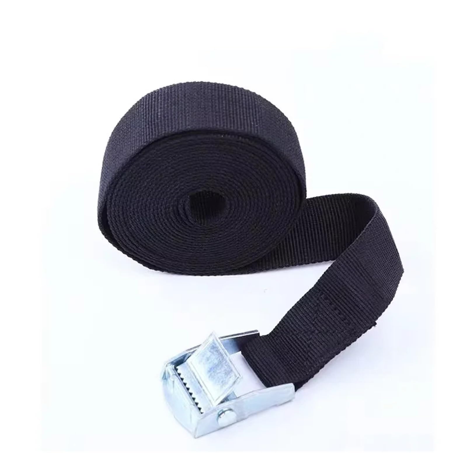 Spanngurt, 2 stücke 5M Auto Spannung Seil Zurrgurt Starke Ratsche Gürtel Auto Gepäck Tasche Fracht Zurrgurt for LKW Motorrad Fahrrad Boot für Transport, Fracht, Gepäck, Camping Spanngurt, 2 stücke 5M Auto Spannung Seil Zurrgurt Starke Ratsche Gürtel Auto Gepäck Tasche Fracht Zurrgurt for LKW Motorrad Fahrrad Boot für Transport, Fracht, Gepäck, Camping von ZKLGS