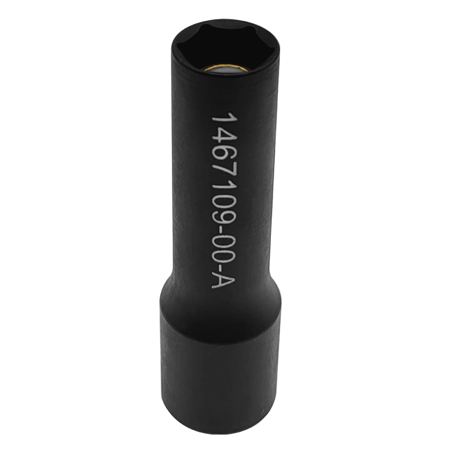 ZKTOOL 1467109-00-A – Federbein-Steckschlüssel-Werkzeug, kompatibel mit Tesla .13 mm, M3 ZKTOOL 1467109-00-A – Federbein-Steckschlüssel-Werkzeug, kompatibel mit Tesla .13 mm, M3 von ZKTOOL