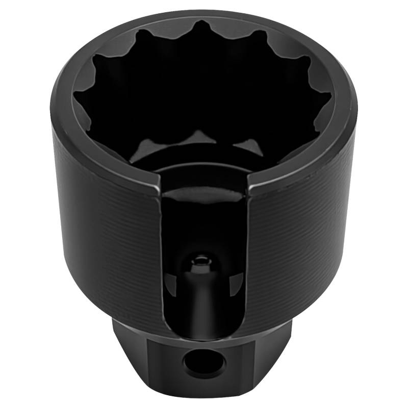 ZKTOOL Backup Lichtschalter-Steckdose, kompatibel mit Toyota Lexus, OEM 09817-16011 von ZKTOOL