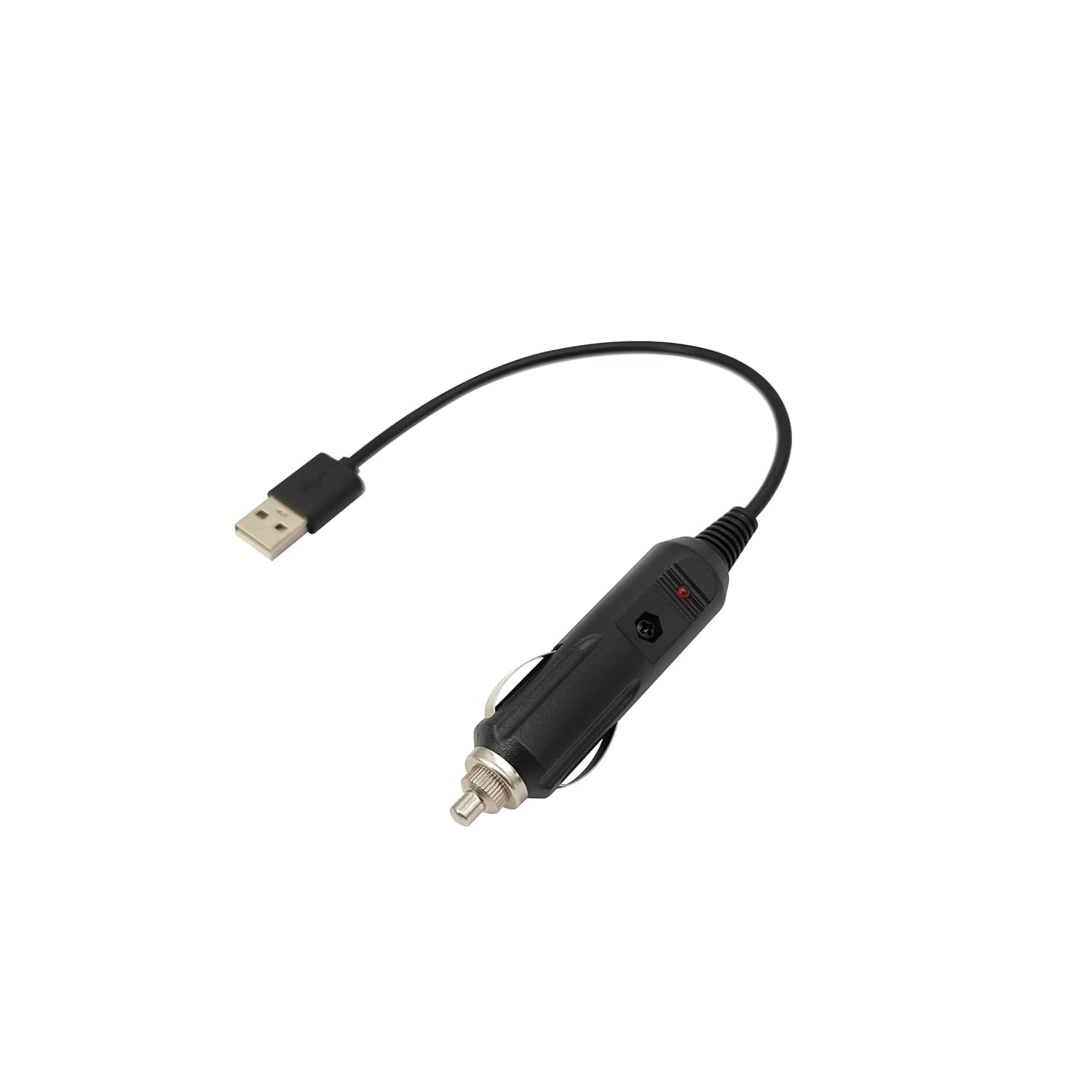 ZKTOOL Memory Backup USB, Memory Keeper, Memory Saver, Zigarettenanzünder-Anschlussadapter, für Batterieanschluss, Auto-ECU-Notstromversorgung, Batteriewechselwerkzeug ZKTOOL Memory Backup USB, Memory Keeper, Memory Saver, Zigarettenanzünder-Anschlussadapter, für Batterieanschluss, Auto-ECU-Notstromversorgung, Batteriewechselwerkzeug von ZKTOOL