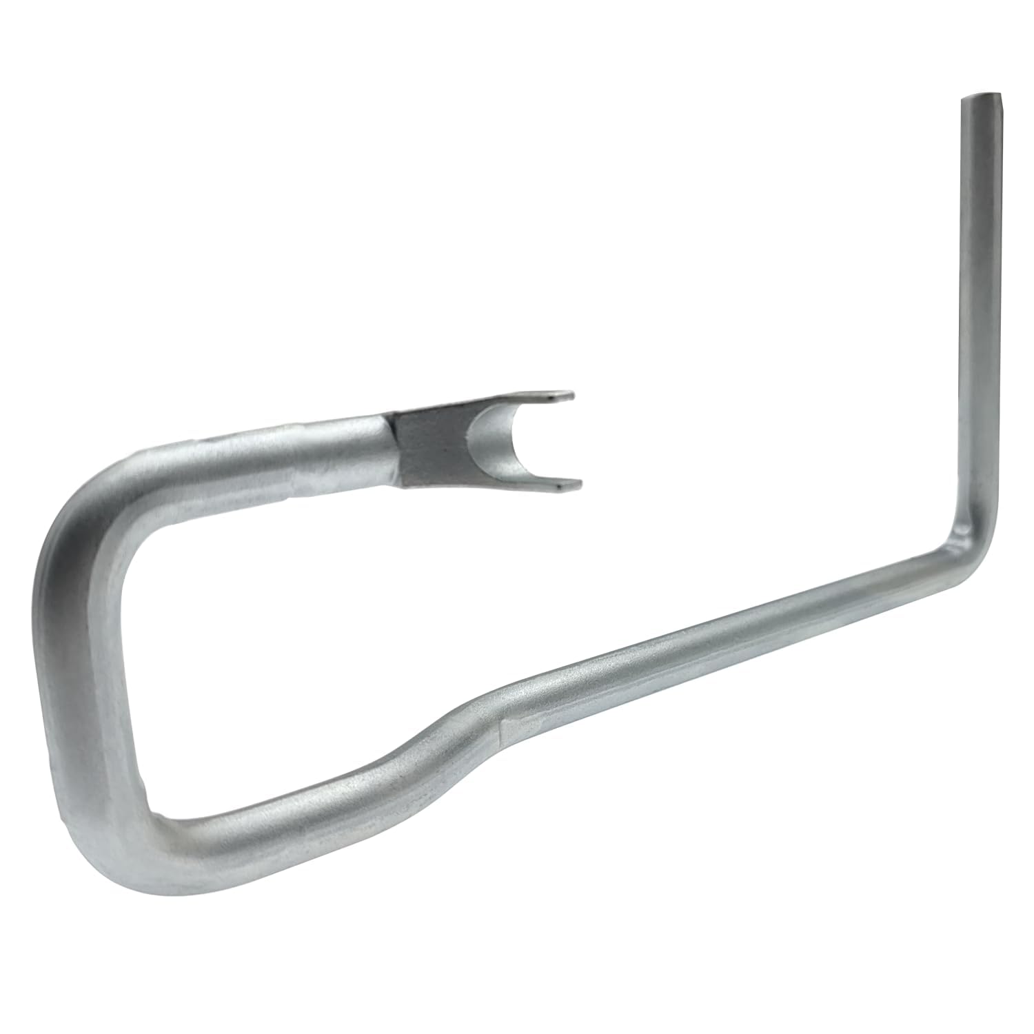 ZKTOOL Trennwerkzeug für Bremspedal und Bremsservo, Kompatibel mit Audi Q5 VW – OEM T40136 ZKTOOL Trennwerkzeug für Bremspedal und Bremsservo, Kompatibel mit Audi Q5 VW – OEM T40136 von ZKTOOL