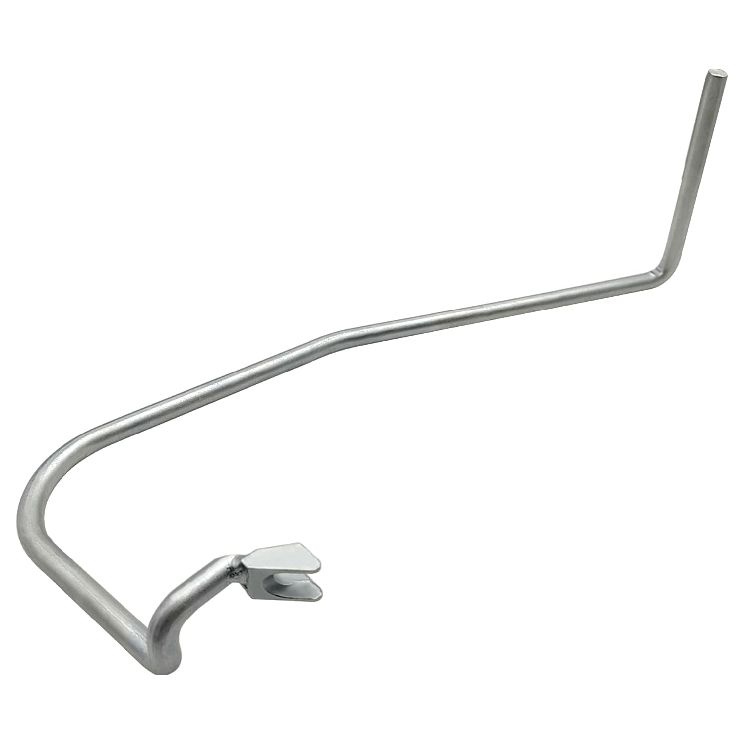 ZKTOOL Trennwerkzeug für Bremspedal und Bremsservo, Kompatibel mit Audi VW Passat 2015–2016 Phaeton usw. – OEM T10159 ZKTOOL Trennwerkzeug für Bremspedal und Bremsservo, Kompatibel mit Audi VW Passat 2015–2016 Phaeton usw. – OEM T10159 von ZKTOOL