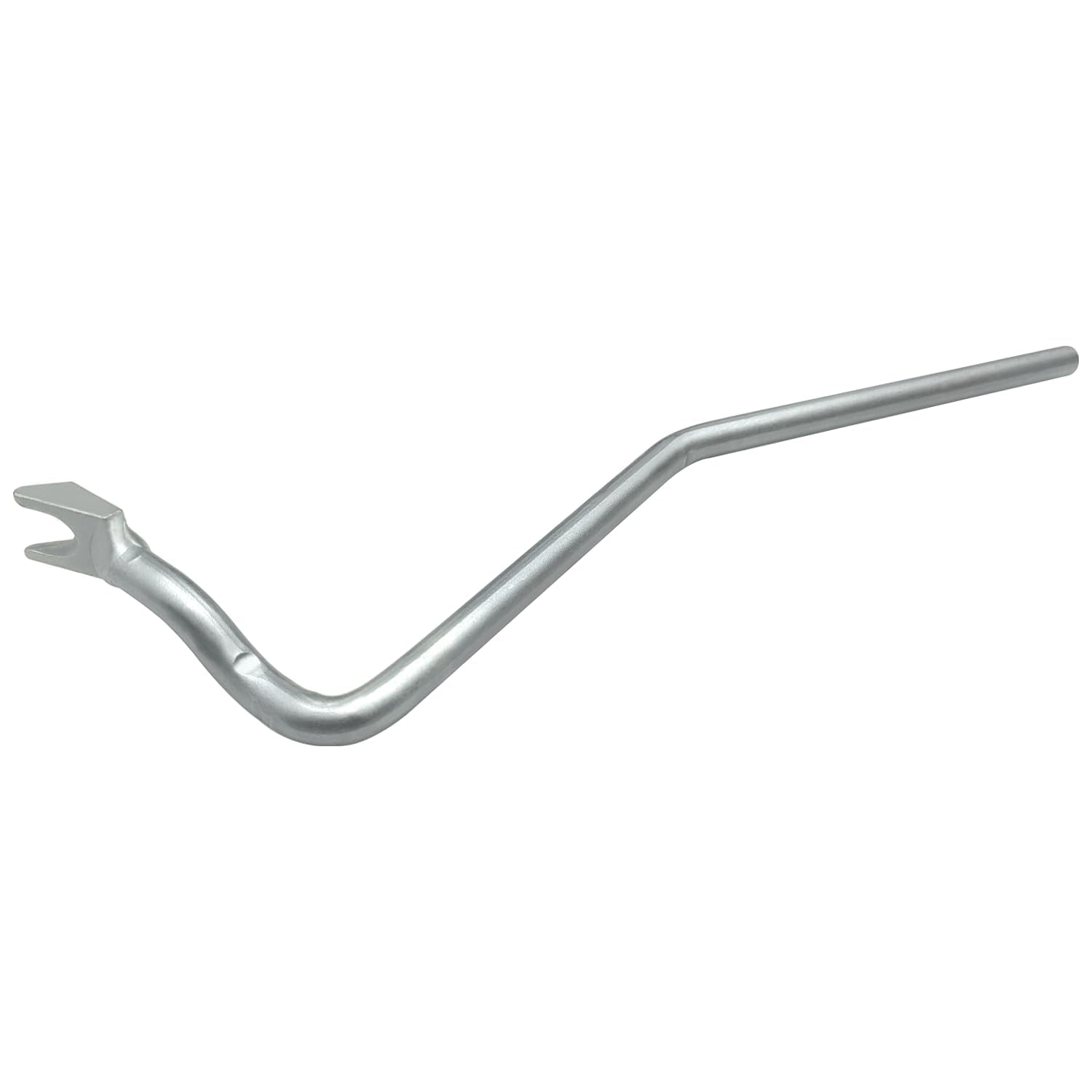 ZKTOOL Trennwerkzeug für Bremspedal und Bremsservo, Kompatibel mit Porsche Cayenne VW Touareg 2003> – OEM T10189 ZKTOOL Trennwerkzeug für Bremspedal und Bremsservo, Kompatibel mit Porsche Cayenne VW Touareg 2003> – OEM T10189 von ZKTOOL
