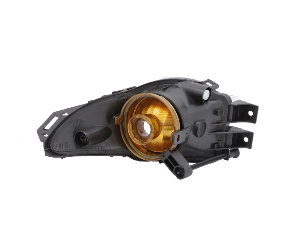Nebelscheinwerfer Vorne Links Kompatibel mit Opel Insignia A G09 Country Tourer Sports Limo 2008-2013 von Autoteile Gocht Nebelscheinwerfer Vorne Links Kompatibel mit Opel Insignia A G09 Country Tourer Sports Limo 2008-2013 von Autoteile Gocht von ZKW
