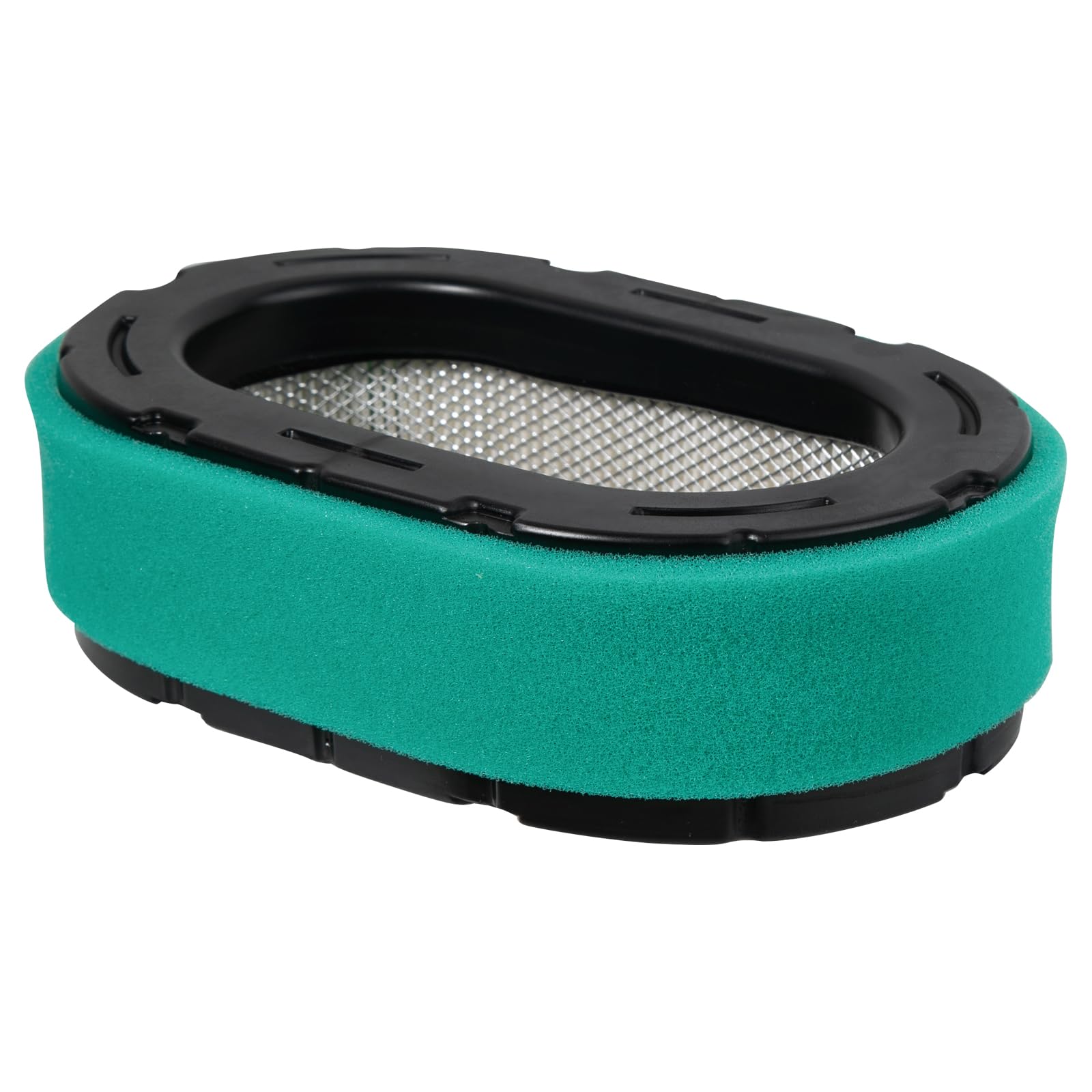 ZLKSKER 3208309 Luftfilter mit Vorfilter, Ersatz für Kohler KT610 KT715 KT725 KT735 KT740 KT745 19–26 PS Serie Motor 32 083 09-S MTD Rasenmäher-Luftreiniger ZLKSKER 3208309 Luftfilter mit Vorfilter, Ersatz für Kohler KT610 KT715 KT725 KT735 KT740 KT745 19–26 PS Serie Motor 32 083 09-S MTD Rasenmäher-Luftreiniger von ZLKSKER