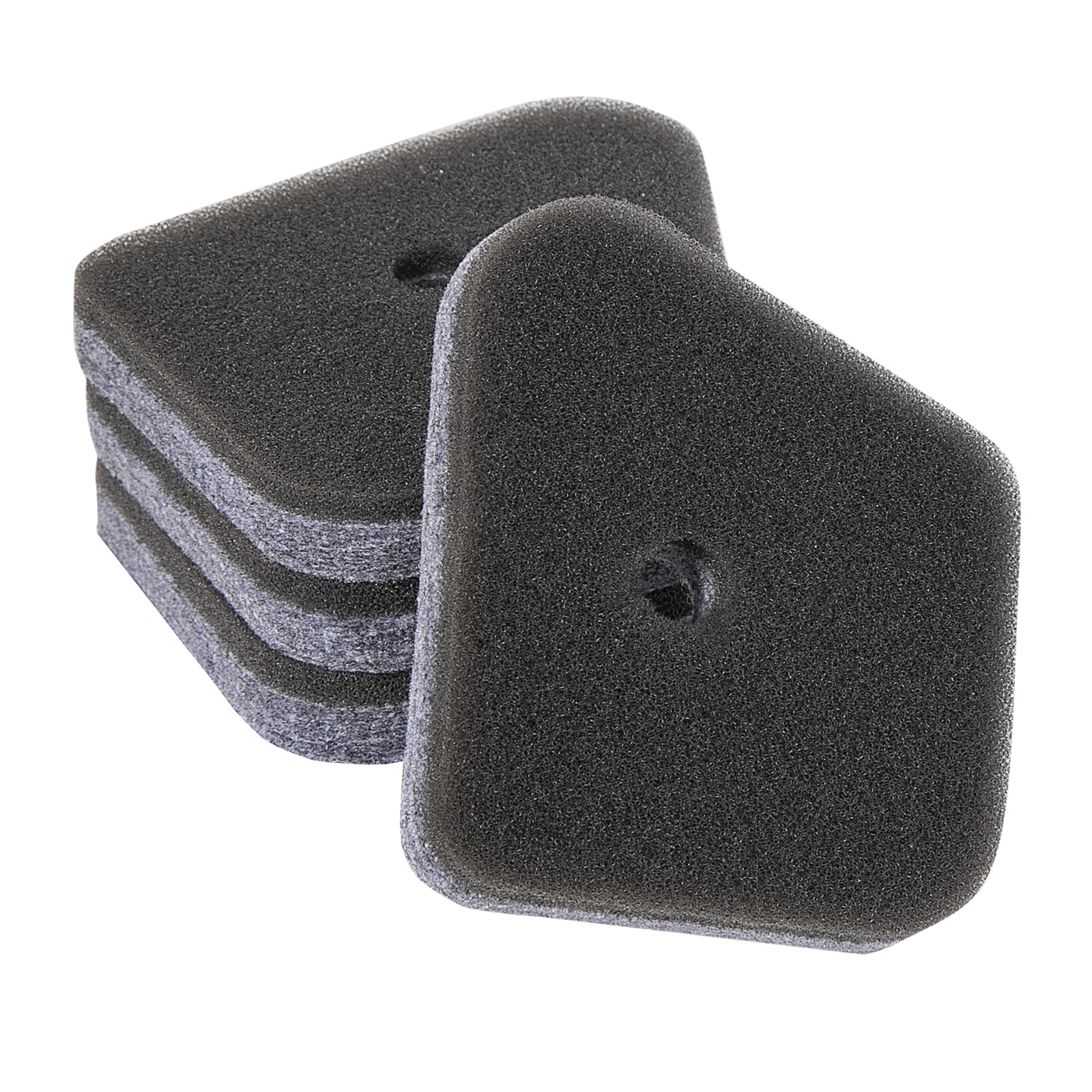 ZLKSKER 4 STÜCKE 4180-120-1800 Luftfilter für Stihl FC90 FC100 FC110 KM100 KM110 FS90 FS94 FS100 FS100R HL100 HL90 HT100 HT131 Serie Trimmer ZLKSKER 4 STÜCKE 4180-120-1800 Luftfilter für Stihl FC90 FC100 FC110 KM100 KM110 FS90 FS94 FS100 FS100R HL100 HL90 HT100 HT131 Serie Trimmer von ZLKSKER