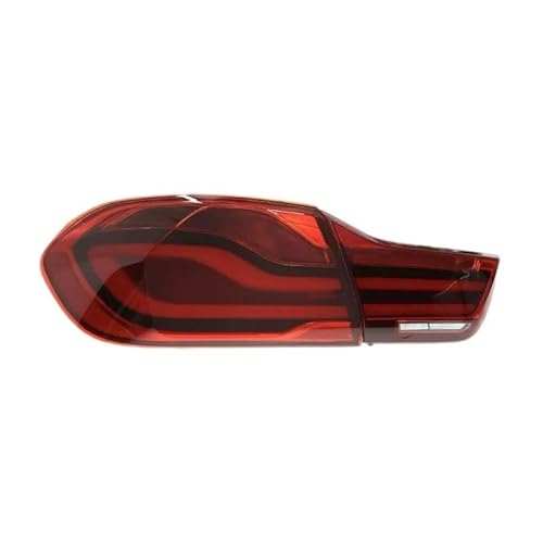 Autorücklichter für BMW 4 Series F32 2013-2020, ist Für staub- und wasserabweisend,Left Autorücklichter für BMW 4 Series F32 2013-2020, ist Für staub- und wasserabweisend,Left von ZLXYBF66