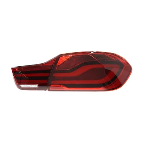 Autorücklichter für BMW 4 Series F32 2013-2020, ist Für staub- und wasserabweisend,Right Autorücklichter für BMW 4 Series F32 2013-2020, ist Für staub- und wasserabweisend,Right von ZLXYBF66
