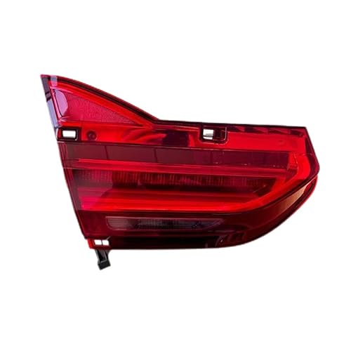 Autorücklichter für BMW 7 Series F01 F02 730 740 750 2016-2019, ist Für staub- und wasserabweisend,Left Inner Autorücklichter für BMW 7 Series F01 F02 730 740 750 2016-2019, ist Für staub- und wasserabweisend,Left Inner von ZLXYBF66