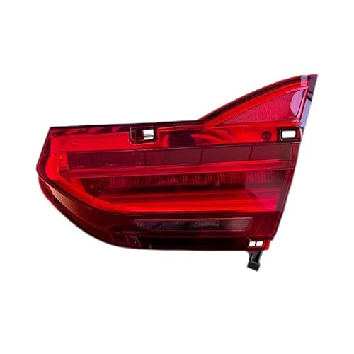 Autorücklichter für BMW 7 Series F01 F02 730 740 750 2016-2019, ist Für staub- und wasserabweisend,Right Inner Autorücklichter für BMW 7 Series F01 F02 730 740 750 2016-2019, ist Für staub- und wasserabweisend,Right Inner von ZLXYBF66