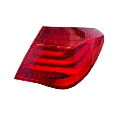 Autorücklichter für BMW 7-series F01 F02 730 740 750 2009-2012, ist Für staub- und wasserabweisend,Right Outer Autorücklichter für BMW 7-series F01 F02 730 740 750 2009-2012, ist Für staub- und wasserabweisend,Right Outer von ZLXYBF66
