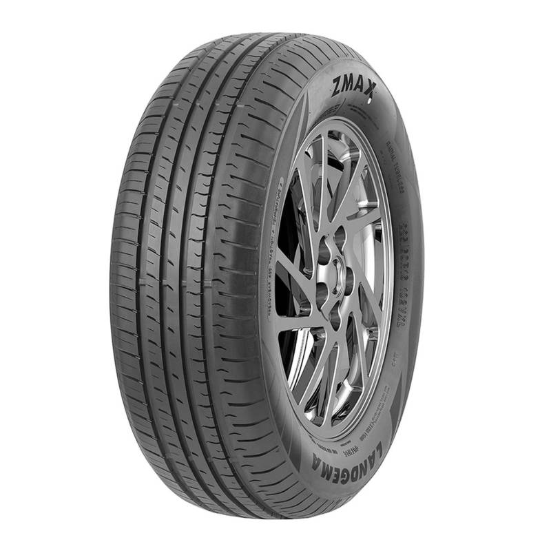 ZMAX LANDGEMA 205/60R16 96V BSW XL von ZMAX