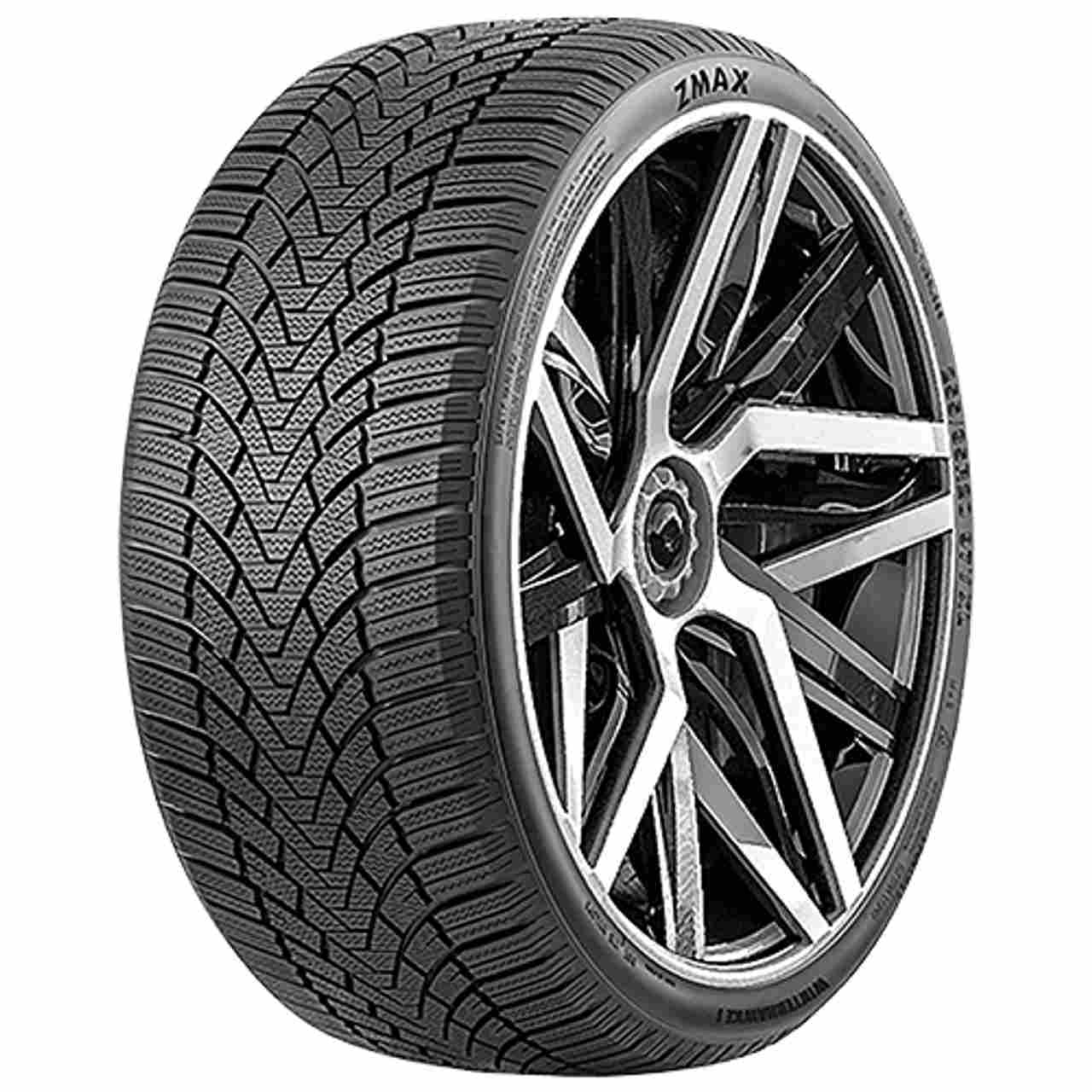 ZMAX WINTERHAWKE I 245/35R20 95V BSW von ZMAX