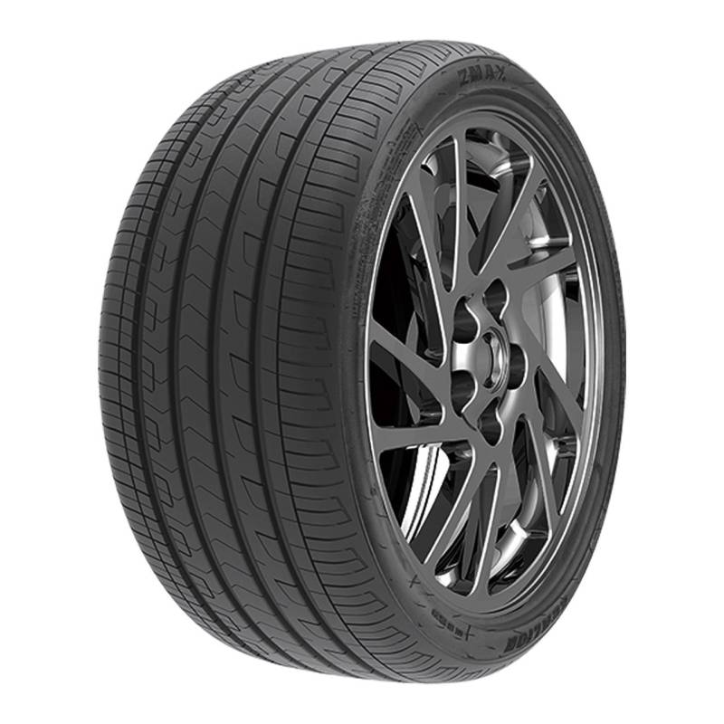 ZMAX ZEALION 225/55R19 99V BSW von ZMAX