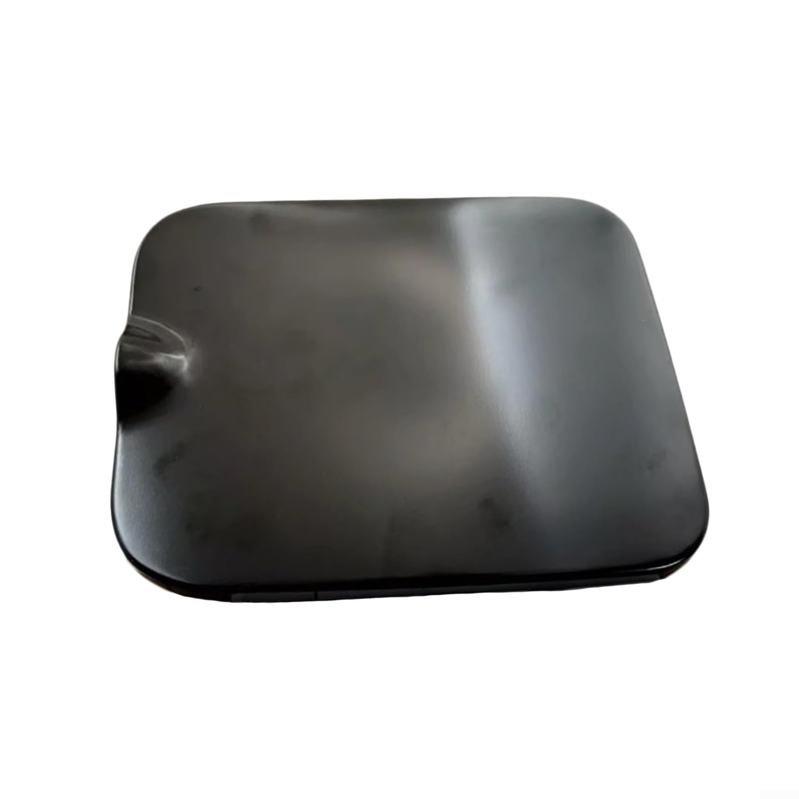 Ersatz-Kraftstoffeinfülldeckel für Toyota für Tundra Double Cab 2004 2006, Teilenummer 773050C040, einfache Installation Ersatz-Kraftstoffeinfülldeckel für Toyota für Tundra Double Cab 2004 2006, Teilenummer 773050C040, einfache Installation von ZMdooreasy