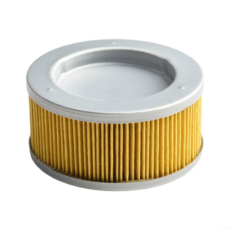 Ersatzteile, Premium-Luftfilter, speziell für Modell-Nr. 42031410300 von ZMdooreasy