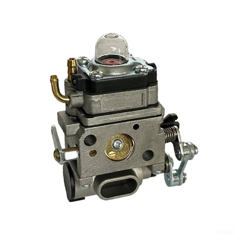 Ersatzvergaser für Echo PB500 A021001641, nahtlos passend für BP500T und PB500H für optimierte Kraftstoffeffizienz von ZMdooreasy