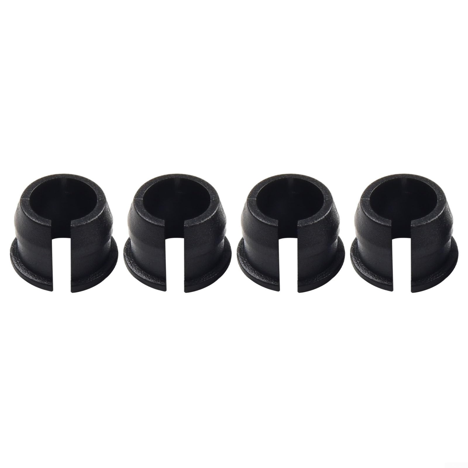 Fahrrad Umrüstadapter 4 Stück Set zum Umschalten zwischen AV, Presta, u Fahrrad Umrüstadapter 4 Stück Set zum Umschalten zwischen AV, Presta, u von ZMdooreasy